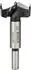 Bosch Professional Kunstbohrer HM