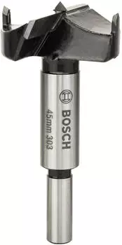 Bosch HM-Kunstbohrer (2 608 597 617)