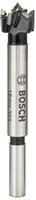 Bosch Professional Zubeh&ouml;r 2608597602, Bosch Professional Zubeh&ouml;r Kunstbohrer HM,