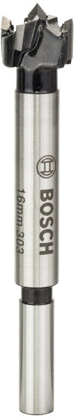 Bosch HM-Kunstbohrer 16 mm (2608597602)