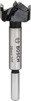 Bosch Professional Zubeh&ouml;r 2608597609, Bosch Professional Zubeh&ouml;r Kunstbohrer HM,