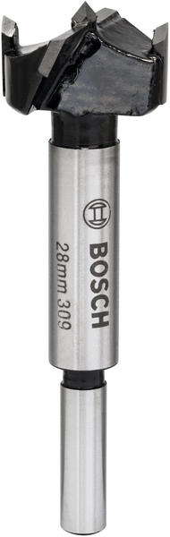 Bosch HM-Kunstbohrer (2 608 597 609)