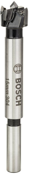 Bosch HM-Kunstbohrer (2 608 597 601)