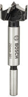 Bosch Professional 2608597608, Bosch Professional Bosch Kunstbohrer HM 26 x 90 mm, d