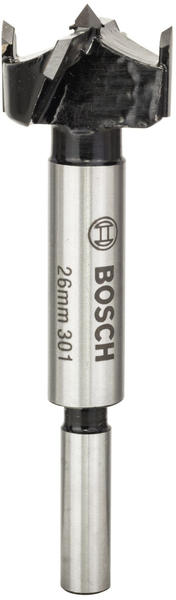 Bosch HM-Kunstbohrer (2 608 597 608)