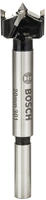Bosch Professional 2608597604, Bosch Professional Bosch Kunstbohrer HM 20 x 90 mm, d