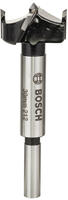 Bosch Professional 2608597610, Bosch Professional Bosch Kunstbohrer HM 30 x 90 mm, d