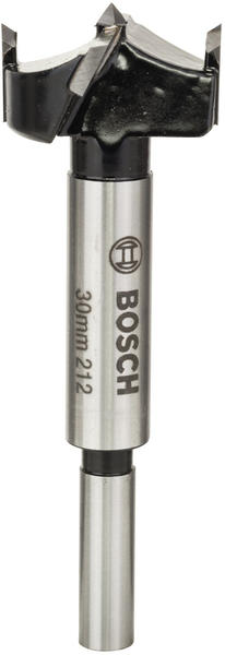 Bosch HM-Kunstbohrer (2 608 597 610)