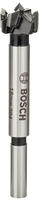 Bosch Professional Zubeh&ouml;r 2608597603, Bosch Professional Zubeh&ouml;r Kunstbohrer HM,