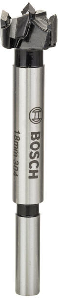 Bosch HM-Kunstbohrer (2 608 597 603)