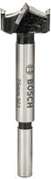 Bosch 2608597607, Bosch FORSTNERBOR HM 25MM