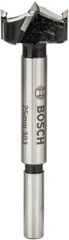 Bosch HM-Kunstbohrer (2 608 597 607)