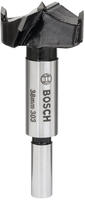 Bosch Professional Zubeh&ouml;r 2608597615, Bosch Professional Zubeh&ouml;r Kunstbohrer HM,