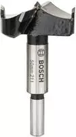 Bosch Professional Zubeh&ouml;r 2608597618, Bosch Professional Zubeh&ouml;r Kunstbohrer HM,