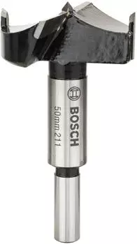 Bosch HM-Kunstbohrer (2 608 597 618)
