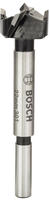 Bosch Professional 2608597605, Bosch Professional Bosch Kunstbohrer HM 22 x 90 mm, d