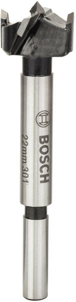 Bosch HM-Kunstbohrer (2 608 597 605)