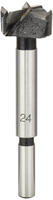 Bosch Professional 2608597606, Bosch Professional Bosch Kunstbohrer HM 24 x 90...