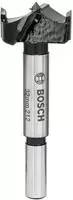 Bosch Professional 2608597611, Bosch Professional Bosch Kunstbohrer HM 32 x 90 mm, d