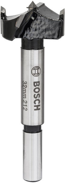 Bosch HM-Kunstbohrer (2 608 597 611)