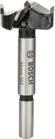 Bosch Professional 2608597613, Bosch Professional Bosch Kunstbohrer HM 35 x 90 mm, d