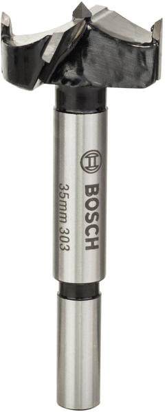 Bosch HM-Kunstbohrer (2 608 597 613)