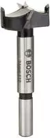 Bosch Professional Zubeh&ouml;r 2608597612, Bosch Professional Zubeh&ouml;r Kunstbohrer HM,
