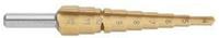Bosch Accessories 2608597525, Bosch Accessories 2608597525 HSS Stufenbohrer