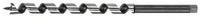 Wolfcraft 7673010, Wolfcraft 7673010 Schlangenbohrer 16mm Gesamtl&auml;nge 400mm