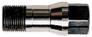 Metabo Spannzange 8 mm (6.30979.00)
