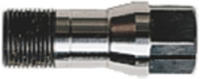 Metabo Spannzange 6 mm (6.30977.00)