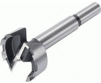 Wolfcraft 3313000, Wolfcraft 3313000 Forstnerbohrer 15mm Gesamtl&auml;nge 90mm