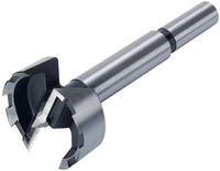 Wolfcraft 3316000, Wolfcraft 3316000 Forstnerbohrer 22mm Gesamtl&auml;nge 90mm