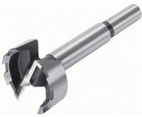 Wolfcraft 3322000, Wolfcraft 3322000 Forstnerbohrer 35mm Gesamtl&auml;nge 90mm
