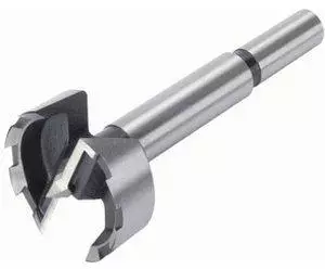 Wolfcraft Forstnerbohrer 40 mm (3325000)