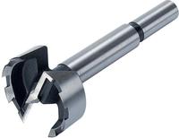 Wolfcraft 3326000, Wolfcraft 3326000 Forstnerbohrer 45mm Gesamtl&auml;nge 90mm