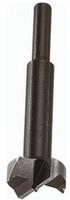 Wolfcraft 3305000, Wolfcraft 3305000 Forstnerbohrer 20mm Gesamtl&auml;nge 53mm