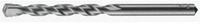 Bosch Professional 2608597665, Bosch Professional Bosch Betonbohrer CYL-3 10 x...