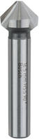 Bosch Accessories 2608597508, Bosch Accessories 2608597508 Kegelsenker 16.5mm...