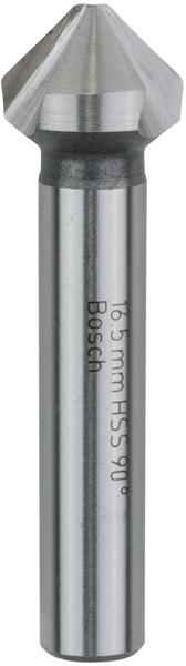 Bosch Kegelsenker 16,5 x 60 mm M8 (2 608 597 508)