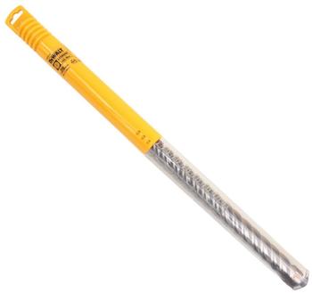 DeWalt EXTREME SDS-Max Hammerbohrer, 24 mm (DT9423)
