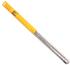 DeWalt DT94.. Extreme SDS-max Hammerbohrer