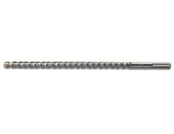DeWalt EXTREME SDS-Max Hammerbohrer, 22 mm (DT9422)