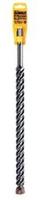 DeWalt DT9420-QZ, DeWalt DT9420-QZ (DT9420-QZ) Silber