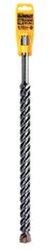 DeWalt EXTREME SDS-Max Hammerbohrer, 22 mm (DT9420)