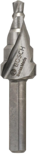 Bosch Stufenbohrer HSS-TiN (2 608 597 518)