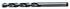 Bosch Professional HSS-Co Spiralbohrer
