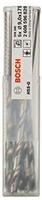 Bosch Accessories 2608596829, Bosch Accessories 2608596829 HSS Metall-Spiralbohrer