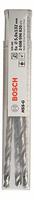 Bosch Accessories 2608596820, Bosch Accessories 2608596820 HSS Metall-Spiralbohrer