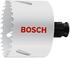 Bosch Lochsäge Progressor (2 608 584 649)